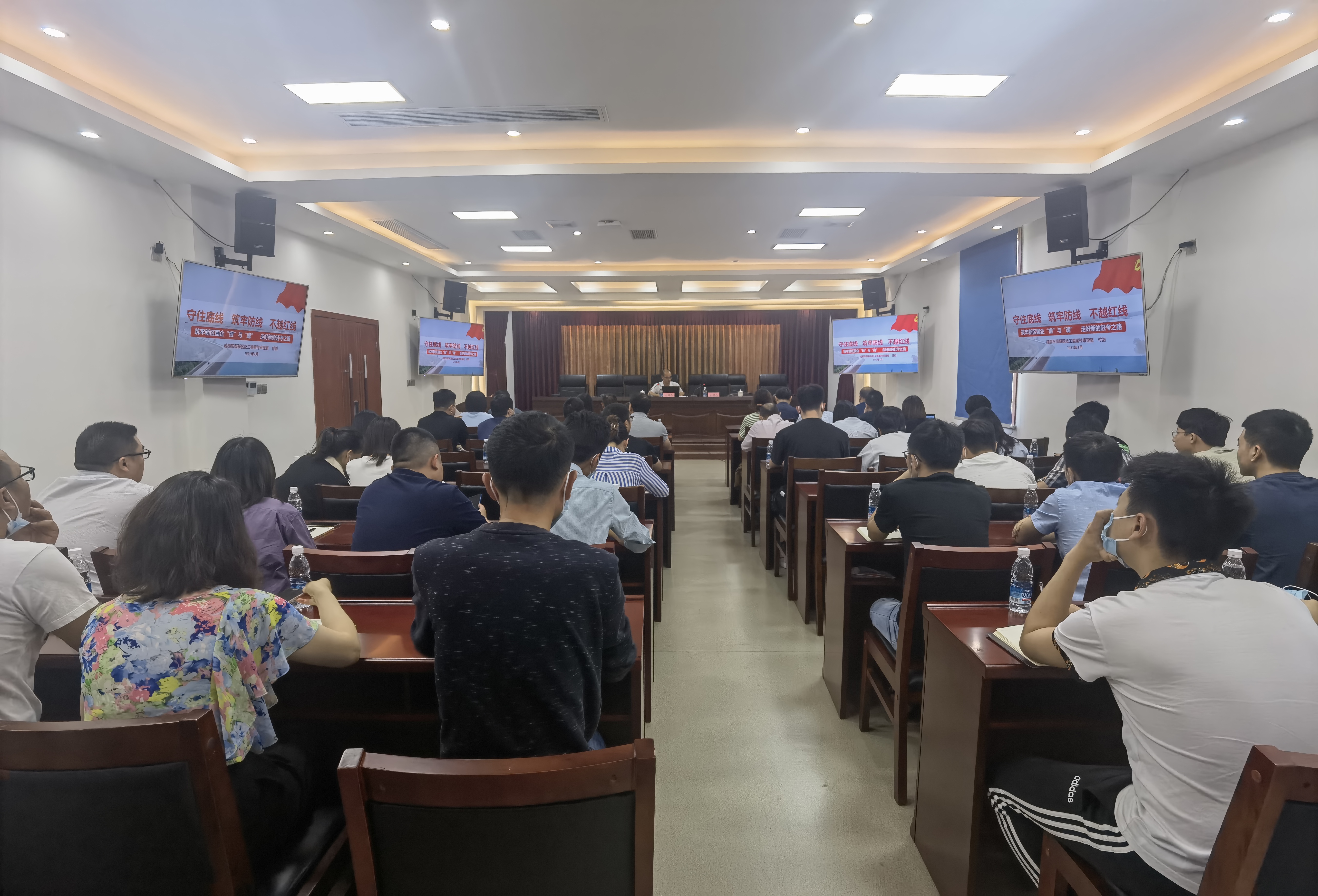 凯时KB88·(中国集团)官方网站